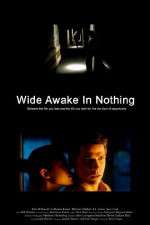 Watch Wide Awake in Nothing Wootly