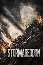 Watch Stormageddon Wootly