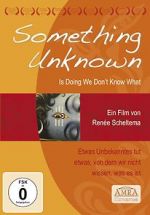 Watch Something Unknown Is Doing We Don\'t Know What Wootly