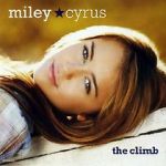 Watch Miley Cyrus: The Climb Wootly