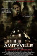 Watch The Amityville Murders Wootly