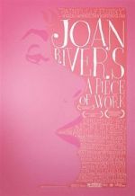 Watch Joan Rivers: A Piece of Work Wootly