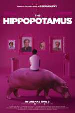 Watch The Hippopotamus Wootly