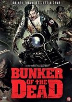 Watch Bunker of the Dead Wootly