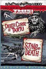 Watch Death Curse of Tartu Wootly