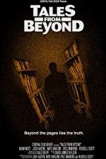 Watch Tales from Beyond Wootly