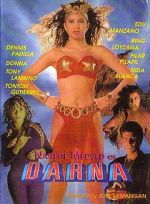 Watch Darna Wootly