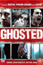 Watch Ghosted Wootly
