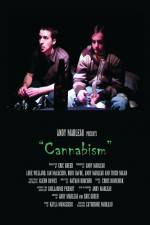 Watch Cannabism Wootly