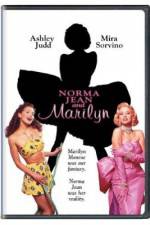 Watch Norma Jean and Marilyn Wootly