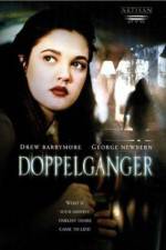 Watch Doppelganger Wootly