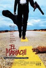 Watch El Mariachi Wootly