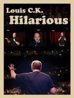 Watch Louis C.K.: Hilarious Wootly