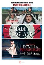 Watch Made in England: The Films of Powell and Pressburger Wootly