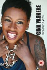 Watch Gina Yashere: Skinny B*tch Wootly