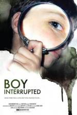 Watch Boy Interrupted Wootly