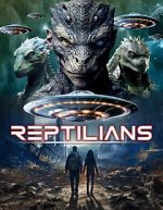 Watch Reptilians Wootly