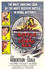 Watch Battle of the Coral Sea Wootly