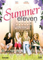 Watch Summer Eleven Wootly