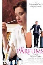 Watch Perfumes Wootly