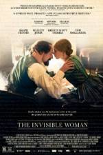 Watch The Invisible Woman Wootly