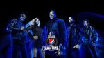 Watch Super Bowl LVI Halftime Show (TV Special 2022) Wootly