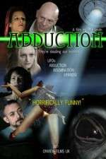 Watch Abduction Wootly