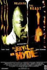 Watch The Strange Case of Dr Jekyll and Mr Hyde Wootly