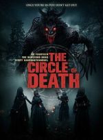 Watch The Circle of Death Wootly