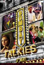 Watch Bombay Talkies Wootly