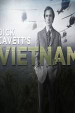 Watch Dick Cavetts Vietnam Wootly