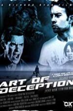 Watch Art of Deception Wootly