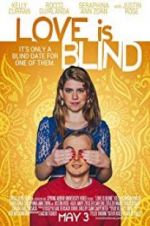 Watch Love Is Blind Wootly