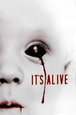 Watch It\'s Alive Wootly