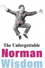 Watch The Unforgettable Norman Wisdom Wootly