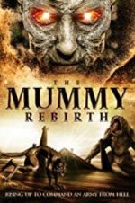 Watch The Mummy Rebirth Wootly