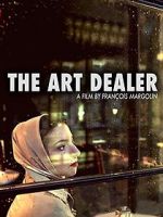 Watch The Art Dealer Wootly