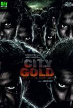Watch City of Gold - Mumbai 1982: Ek Ankahee Kahani Wootly