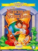 Watch The Hunchback of Notre Dame Wootly