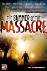 Watch The Summer of the Massacre Wootly