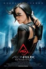 Watch Aeon Flux Wootly