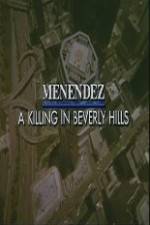 Watch Menendez A Killing in Beverly Hills Wootly