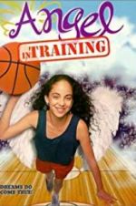 Watch Angel in Training Wootly