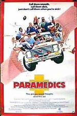 Watch Paramedics Wootly