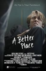 Watch A Better Place Wootly