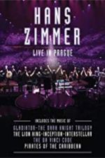 Watch Hans Zimmer: Live in Prague Wootly