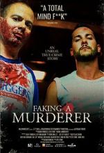 Watch Faking A Murderer Wootly