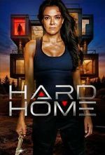 Watch Hard Home Wootly