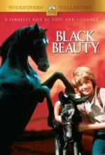 Watch Black Beauty Wootly