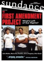 Watch The First Amendment Project: Fox vs. Franken Wootly